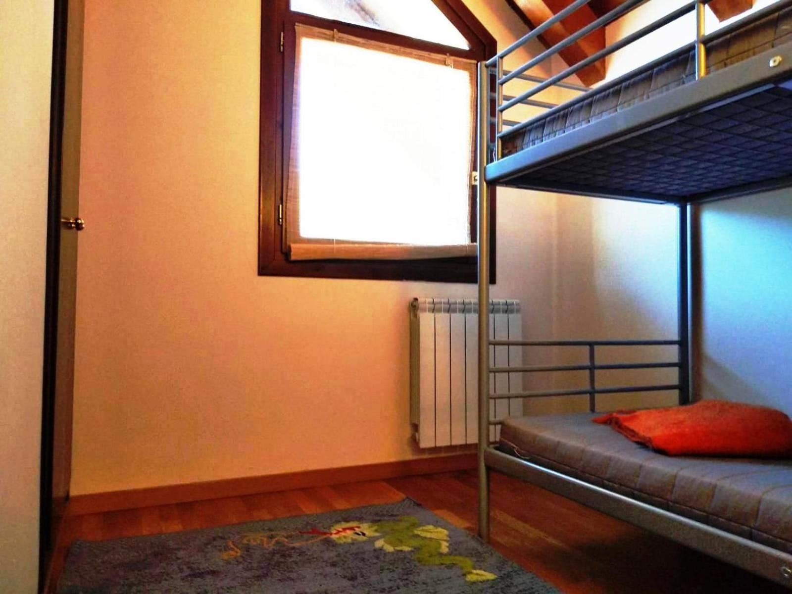 Duplex Familiar En Esterri d'Àneu Exteriör bild